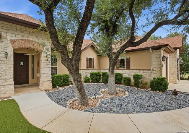 3rd image of 115 E Eli Chandler, Blanco, TX 78606 | MLS# 2000752