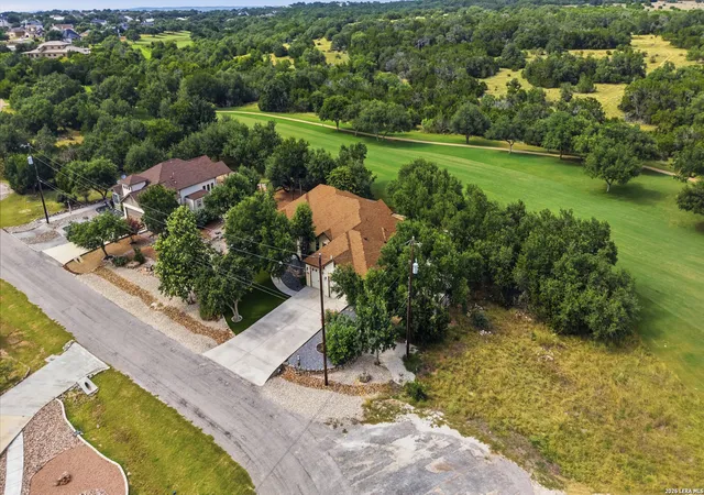 4th image of 115 E Eli Chandler, Blanco, TX 78606 | MLS# 2000752