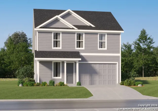 1st image of 3062 Corvette Dr, Corpus Christi, TX 78410 | MLS# 2000759