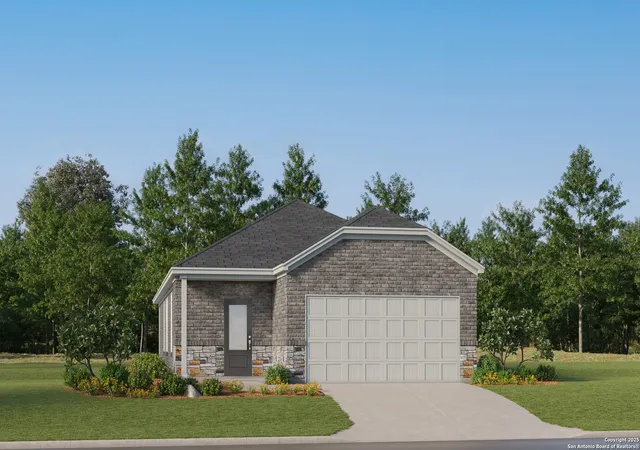 2nd image of 15416 Harvest Field, Marion, TX 78124 | MLS# 2000760