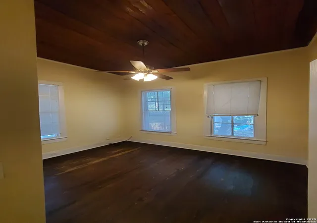 4th image of 707 W Craig Pl, San Antonio, TX 78212 | MLS# 2000762