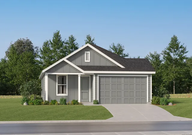 5th image of 4742 Legacy Point, Von Ormy, TX 78073 | MLS# 2000770