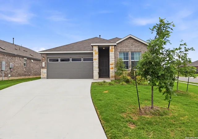 1st image of 304 Sonterra Dr, San Marcos, TX 78666 | MLS# 2000773