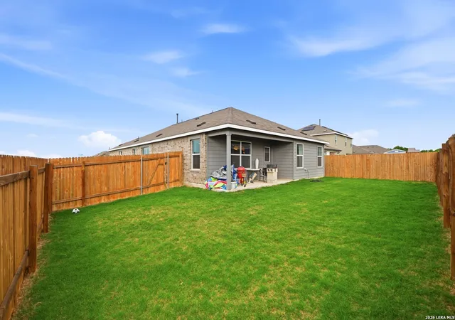34th image of 304 Sonterra Dr, San Marcos, TX 78666 | MLS# 2000773