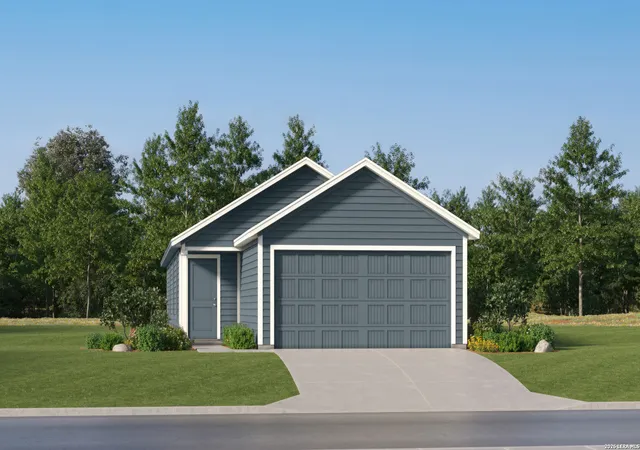 2nd image of 222 Pastar Falls, Seguin, TX 78155 | MLS# 2000775