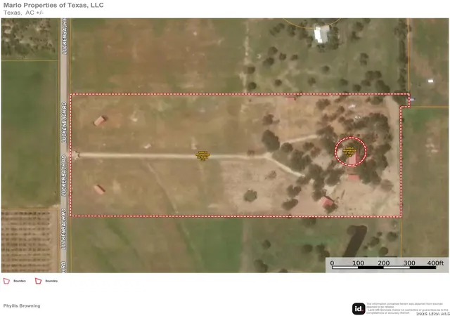 33rd image of 497 Luckenbach Rd, Fredericksburg, TX 78624 | MLS# 2000781