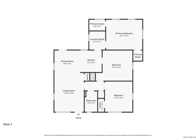 21st image of 111 Pennystone Ave, San Antonio, TX 78223 | MLS# 2000785