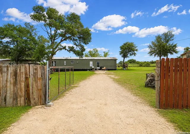 1st image of 125 Villa Ridge Dr, Poteet, TX 78065 | MLS# 2000789