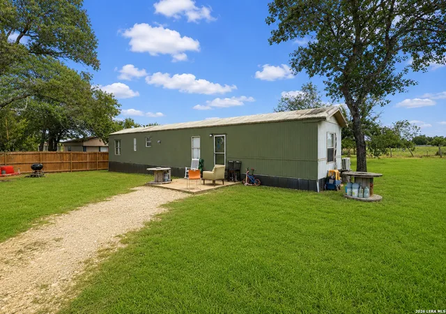 4th image of 125 Villa Ridge Dr, Poteet, TX 78065 | MLS# 2000789