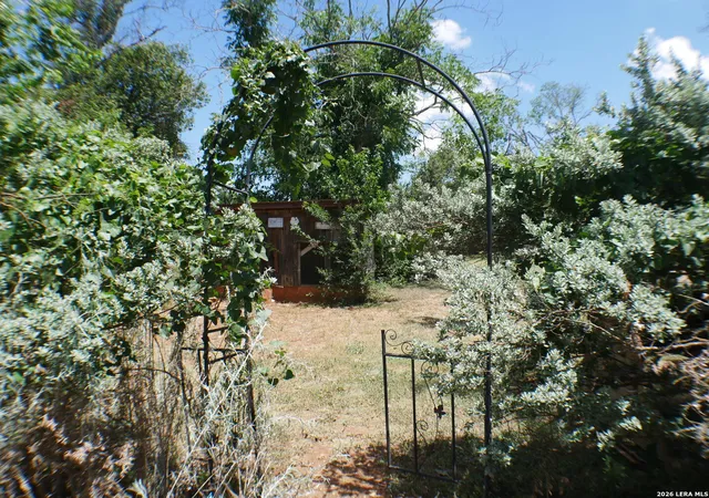 17th image of 130 Idlewilde Blvd, Comfort, TX 78013 | MLS# 2000804