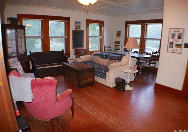 5th image of 130 Idlewilde Blvd, Comfort, TX 78013 | MLS# 2000804