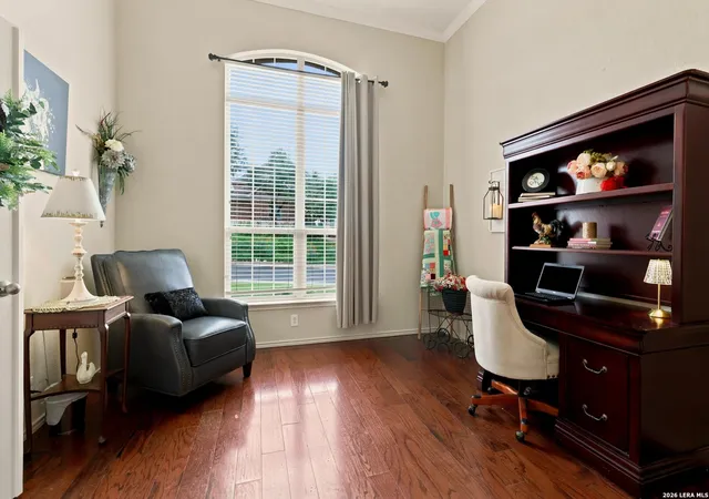 Photo 3 of Single family home for sale at 3323 Monarch, San Antonio, TX 78259 | MLS# 2000805 | Listing updated on 2026-08-28