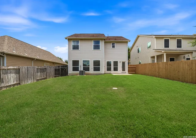 28th image of 121 Sleepy Trl, Cibolo, TX 78108 | MLS# 2000807