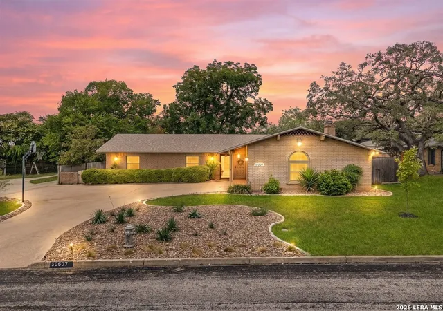 1st image of 10507 Mount Marcy, San Antonio, TX 78213 | MLS# 2000818