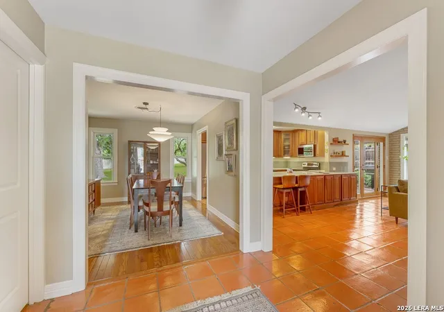 3rd image of 10507 Mount Marcy, San Antonio, TX 78213 | MLS# 2000818