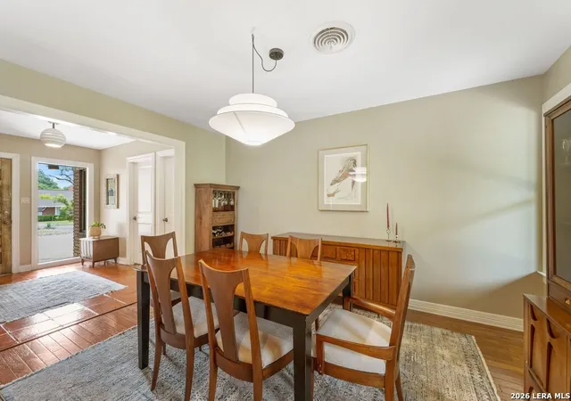 4th image of 10507 Mount Marcy, San Antonio, TX 78213 | MLS# 2000818