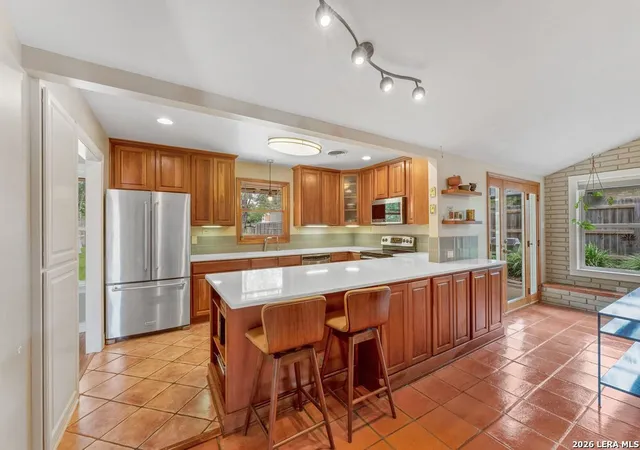 5th image of 10507 Mount Marcy, San Antonio, TX 78213 | MLS# 2000818