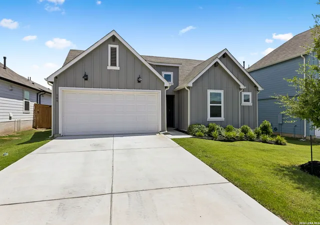 1st image of 109 Netherland St, San Marcos, TX 78666 | MLS# 2000819