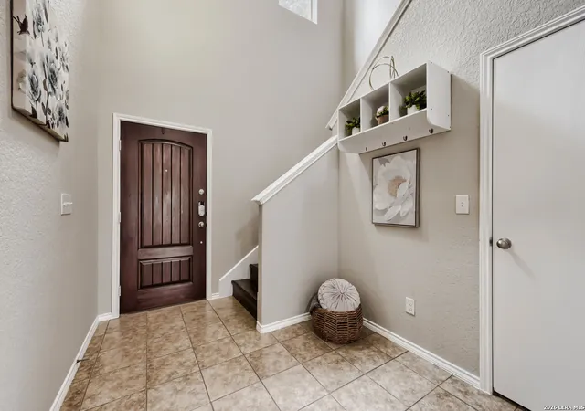 3rd image of 11222 Blue Fax Field, Helotes, TX 78023 | MLS# 2000822