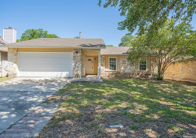 1st image of 7555 Lincoln Village Dr, San Antonio, TX 78244 | MLS# 2000829