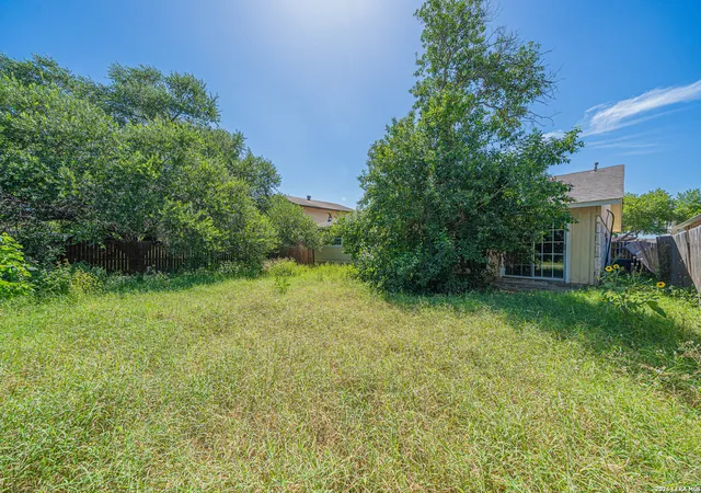 28th image of 7555 Lincoln Village Dr, San Antonio, TX 78244 | MLS# 2000829