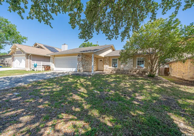 3rd image of 7555 Lincoln Village Dr, San Antonio, TX 78244 | MLS# 2000829