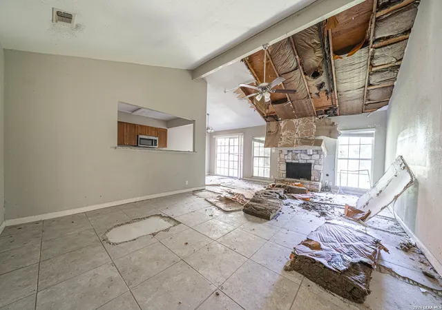 5th image of 7555 Lincoln Village Dr, San Antonio, TX 78244 | MLS# 2000829