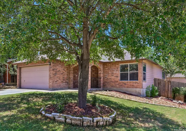 Photo 1 of Single family home for sale at 16751 Basin Oak, San Antonio, TX 78247 | MLS# 2000833 | Listing updated on 2026-07-27