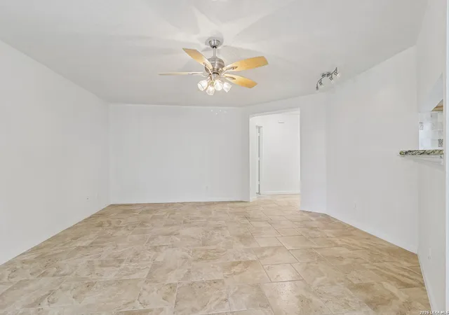 Photo 3 of Single family home for sale at 16751 Basin Oak, San Antonio, TX 78247 | MLS# 2000833 | Listing updated on 2026-07-27