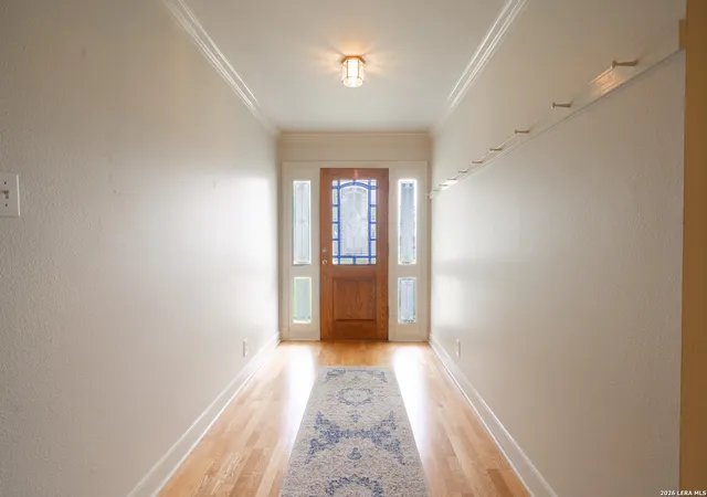 Photo 3 of Sale Pending at 3914 Starhill Dr, San Antonio, TX 78218 | MLS# 2000835 | Listing updated on 2026-08-05