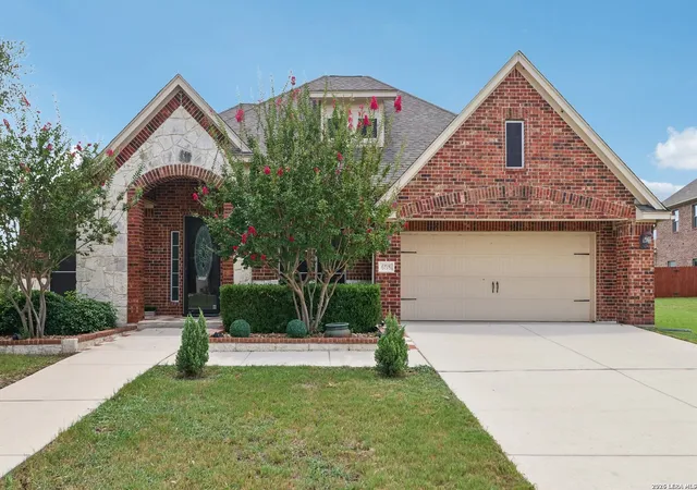 1st image of 6718 Laura Hts, Schertz, TX 78154 | MLS# 2000838