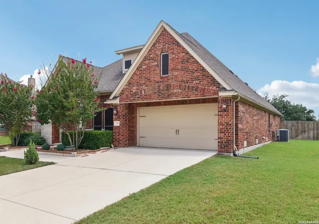 3rd image of 6718 Laura Hts, Schertz, TX 78154 | MLS# 2000838