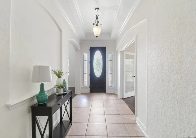4th image of 6718 Laura Hts, Schertz, TX 78154 | MLS# 2000838