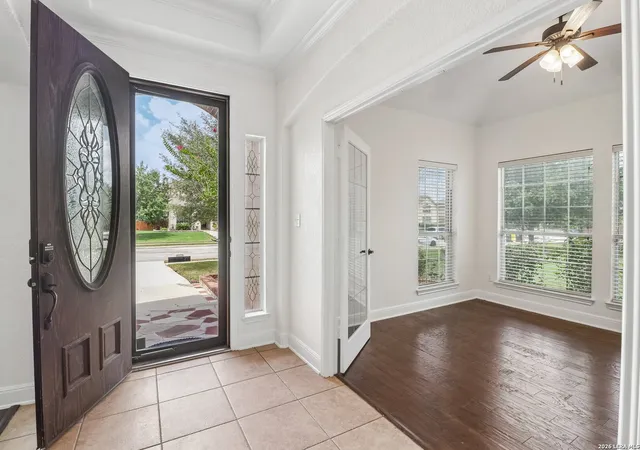5th image of 6718 Laura Hts, Schertz, TX 78154 | MLS# 2000838