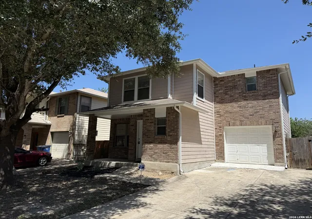 1st image of 3962 Tarrant Trail, New Braunfels, TX 78132 | MLS# 2000839