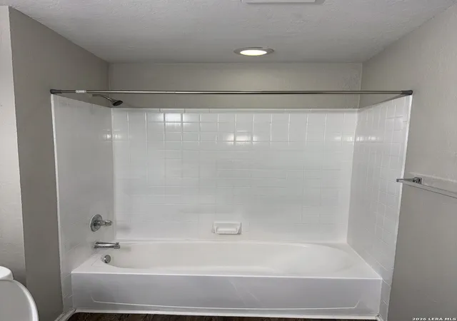23rd image of 3962 Tarrant Trail, New Braunfels, TX 78132 | MLS# 2000839