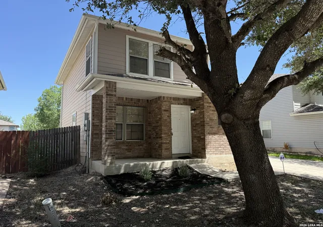 3rd image of 3962 Tarrant Trail, New Braunfels, TX 78132 | MLS# 2000839