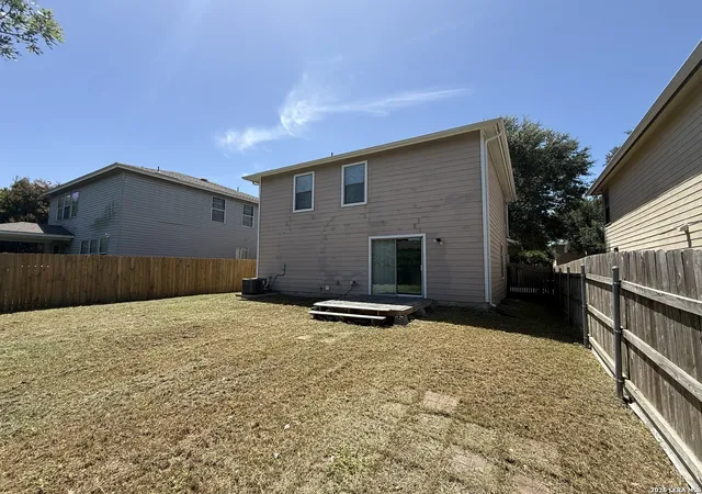 4th image of 3962 Tarrant Trail, New Braunfels, TX 78132 | MLS# 2000839