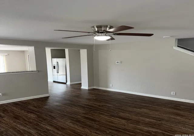 5th image of 3962 Tarrant Trail, New Braunfels, TX 78132 | MLS# 2000839