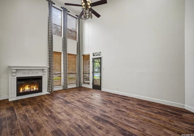 Photo 3 of Single family home for sale at 7822 Timber Top, Boerne, TX 78015 | MLS# 2000844 | Listing updated on 2026-09-01