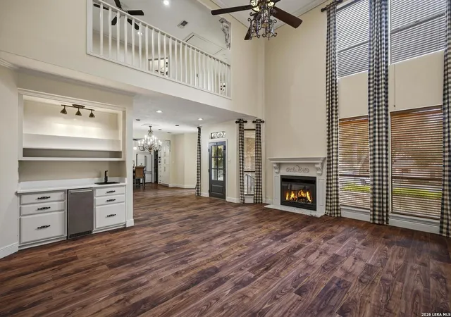 Photo 4 of Single family home for sale at 7822 Timber Top, Boerne, TX 78015 | MLS# 2000844 | Listing updated on 2026-09-01