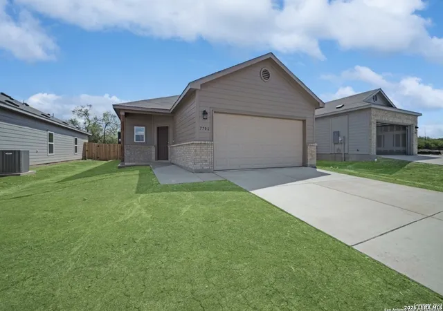 1st image of 7706 Stud Dr, Elmendorf, TX 78112 | MLS# 2000847