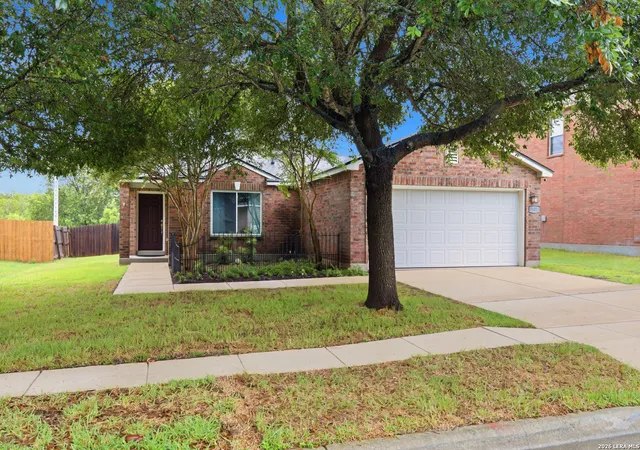 1st image of 11015 Forest Pass Ct, Live Oak, TX 78233 | MLS# 2000849