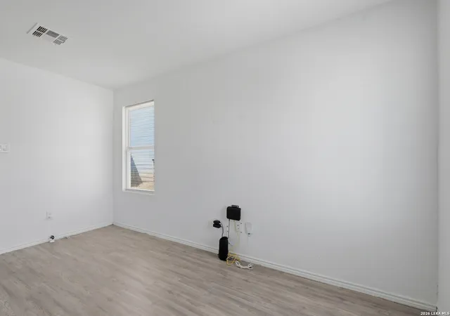 Photo 3 of Single family home for sale at 20310 Andalusite Wy, San Antonio, TX 78264 | MLS# 2000850 | Listing updated on 2026-07-27