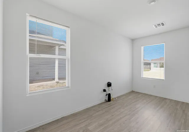 Photo 3 of Single family home for sale at 20310 Andalusite Wy, San Antonio, TX 78264 | MLS# 2000850 | Listing updated on 2026-07-27