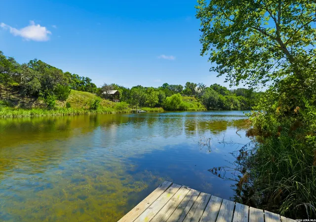 1st image of 735 Hondo Creek Rd, Tarpley, TX 78883 | MLS# 2000851