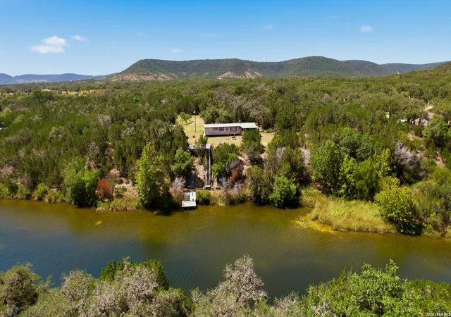 2nd image of 735 Hondo Creek Rd, Tarpley, TX 78883 | MLS# 2000851