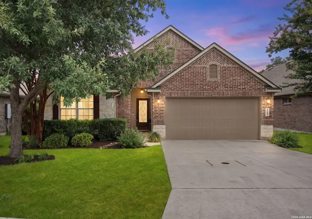 1st image of 224 Chisholm Dr, Boerne, TX 78006 | MLS# 2000857
