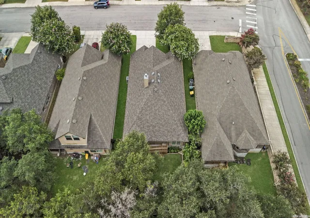 24th image of 224 Chisholm Dr, Boerne, TX 78006 | MLS# 2000857