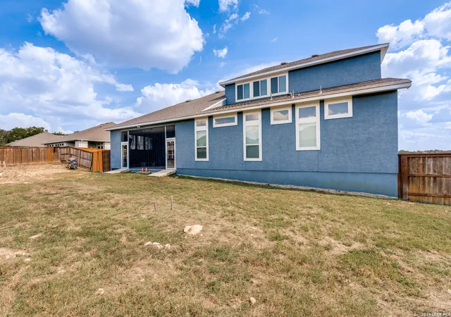 24th image of 8207 Garden Arbor, San Antonio, TX 78266 | MLS# 2000858